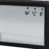 ABB-Welcome Audio-modul med 1/2 tryk, M251022A-A-02