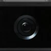 ABB-Welcome kameramodul, 1M, alu M251021C-02