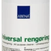 Abena Puri-Line universalrengøring, med parfume, 1 liter