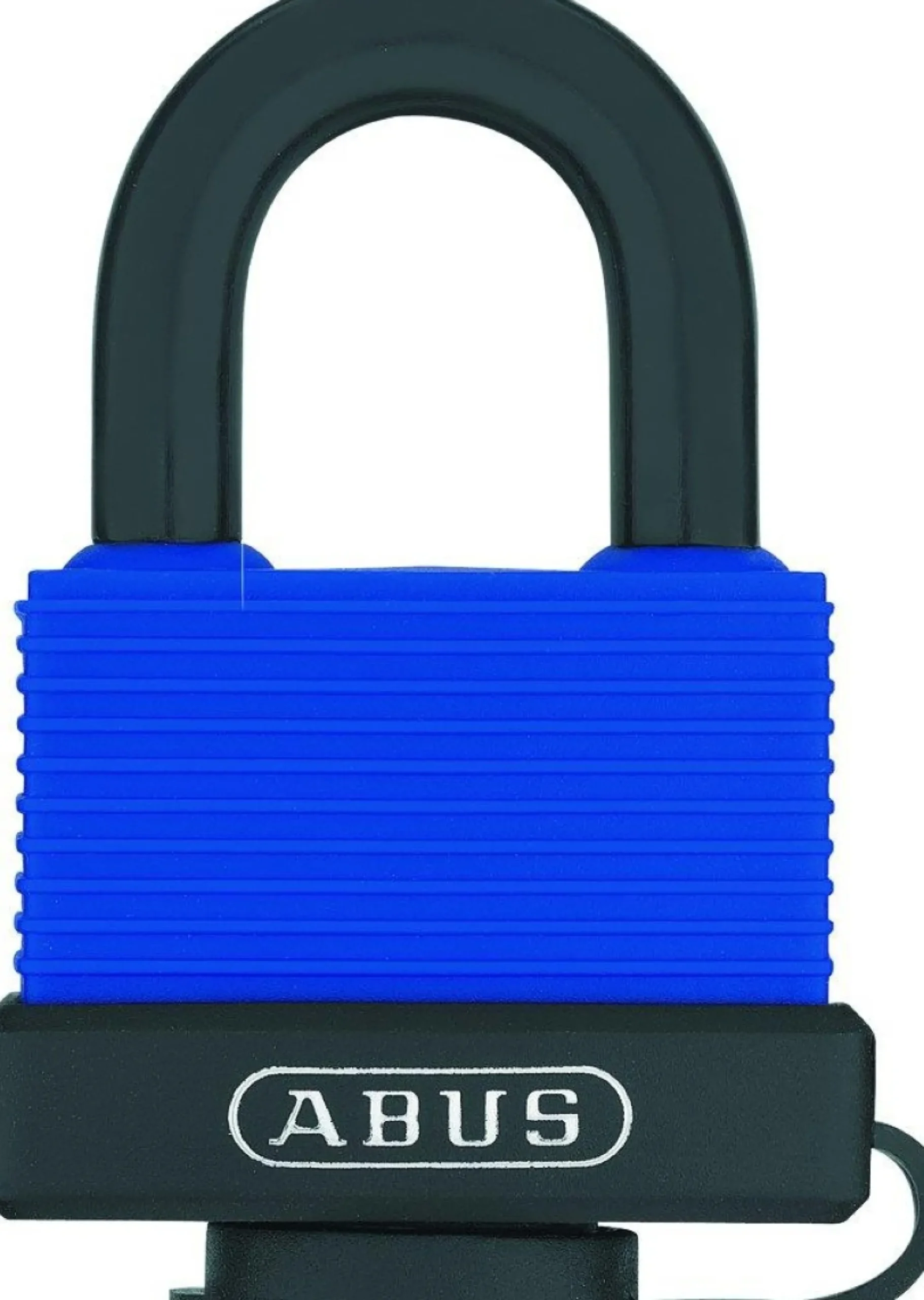 ABUS Aqua Safe hængelås 70IB