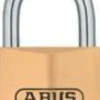 Abus Hængelås, 85/50