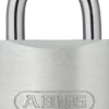 Abus Hængelås, 54TI/30
