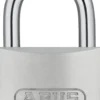 Abus hængelås 64TI/30, gruppe 6313, enslukkende