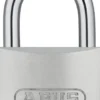 Abus hængelås 64TI/40, gruppe 6411, enslukkende