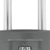 Abus kodehængelås 158/50 HB50
