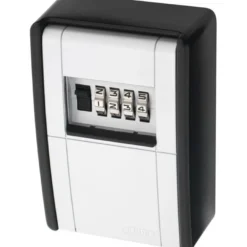 Abus Nøgleboks 787 Big