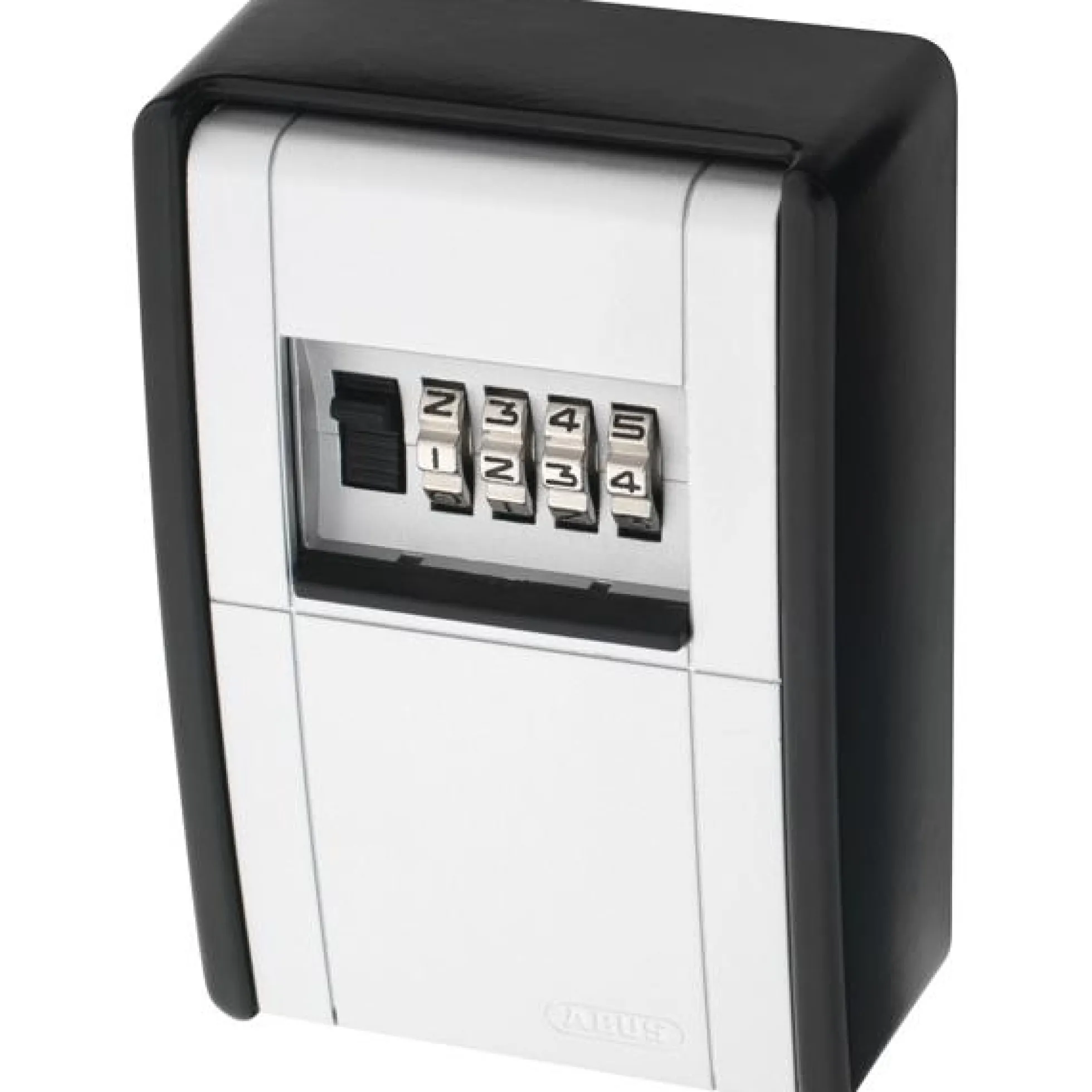 Abus Nøgleboks 787 Big