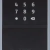 Abus nøgleboks 787 Smart