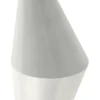 ACO rottestop 110m, AISI304