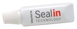 ACO SEAL IN silikonefedt, 23 g