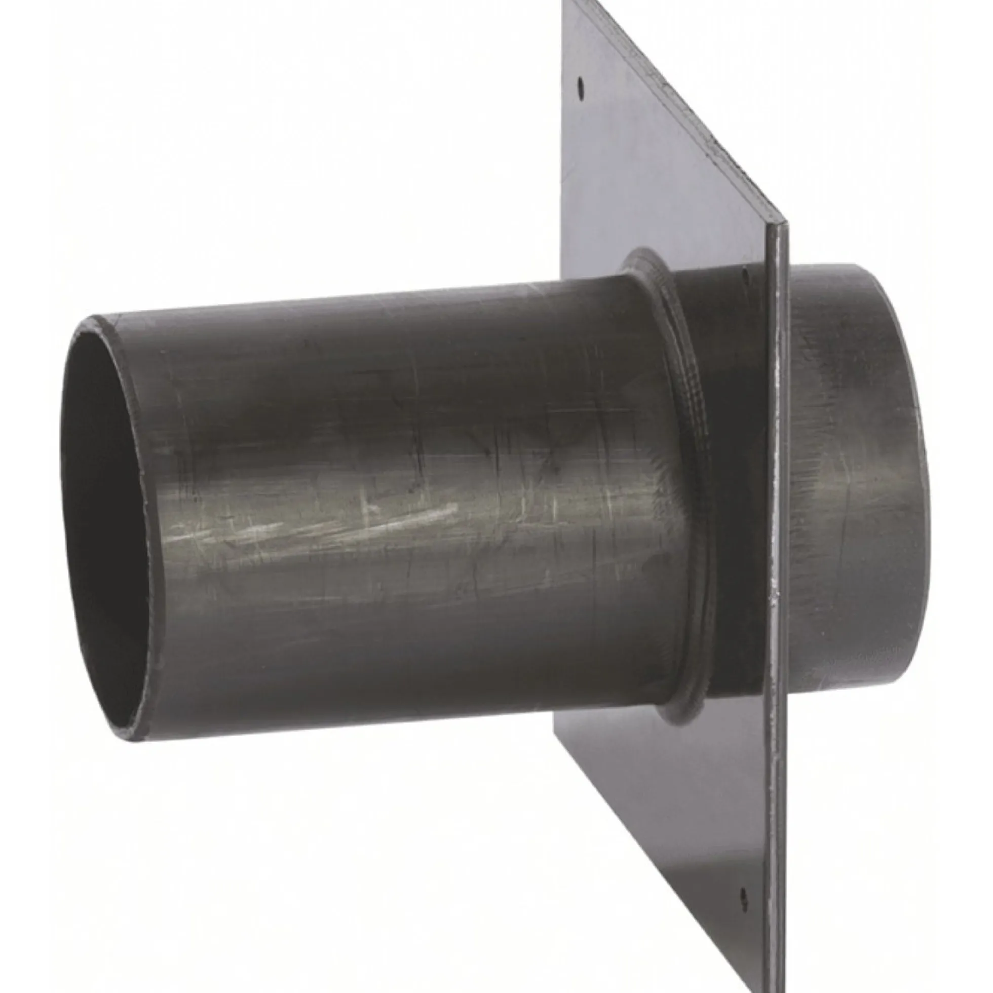 ACO Stormbrixx SD 160 mm adapter til rørtilslutning, spidsende