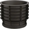 ACO Stormbrixx SD 437 x 250-350 mm opførings- og inspektionsrør