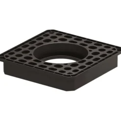 ACO Stormbrixx SD 650 x 650 x 120 mm adgangsplade