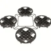 ACO Stormbrixx SD 550 x 550 x 50 mm topplade