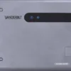 ACT365-ACU dør kontroller med 2A PSU - Vanderbilt