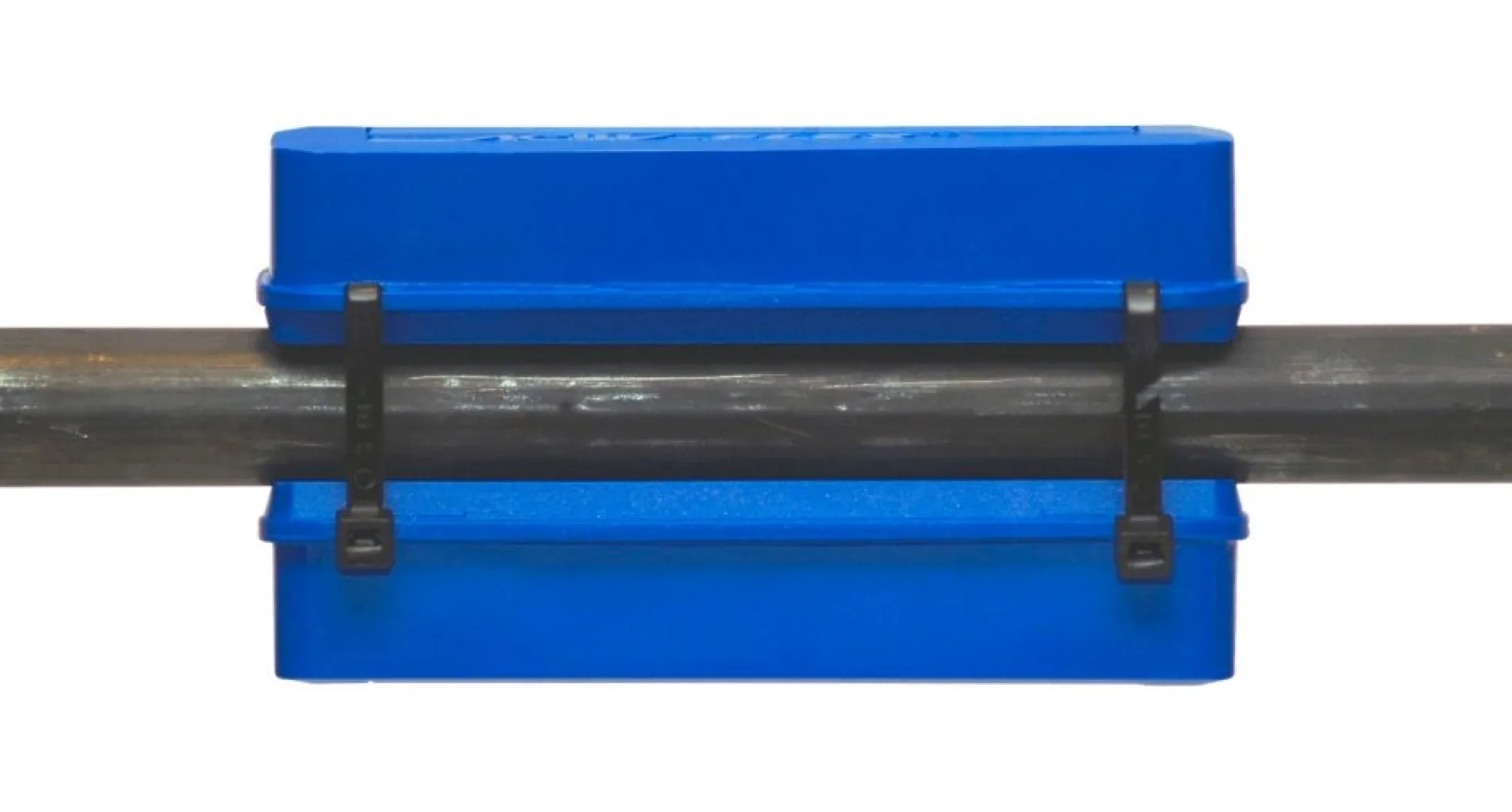 Activ-Antikalk Flex-multispin, 22 mm - 1/2"
