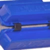 Activ-Antikalk Flex-Multispin, 32-34 mm, 1"