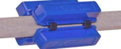 Activ-Antikalk Flex-Multispin, 32-34 mm, 1"