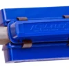 Activ-Antikalk flex-multispin, 28 mm, 3/4"
