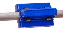 Activ-Antikalk flex-multispin, 28 mm, 3/4"