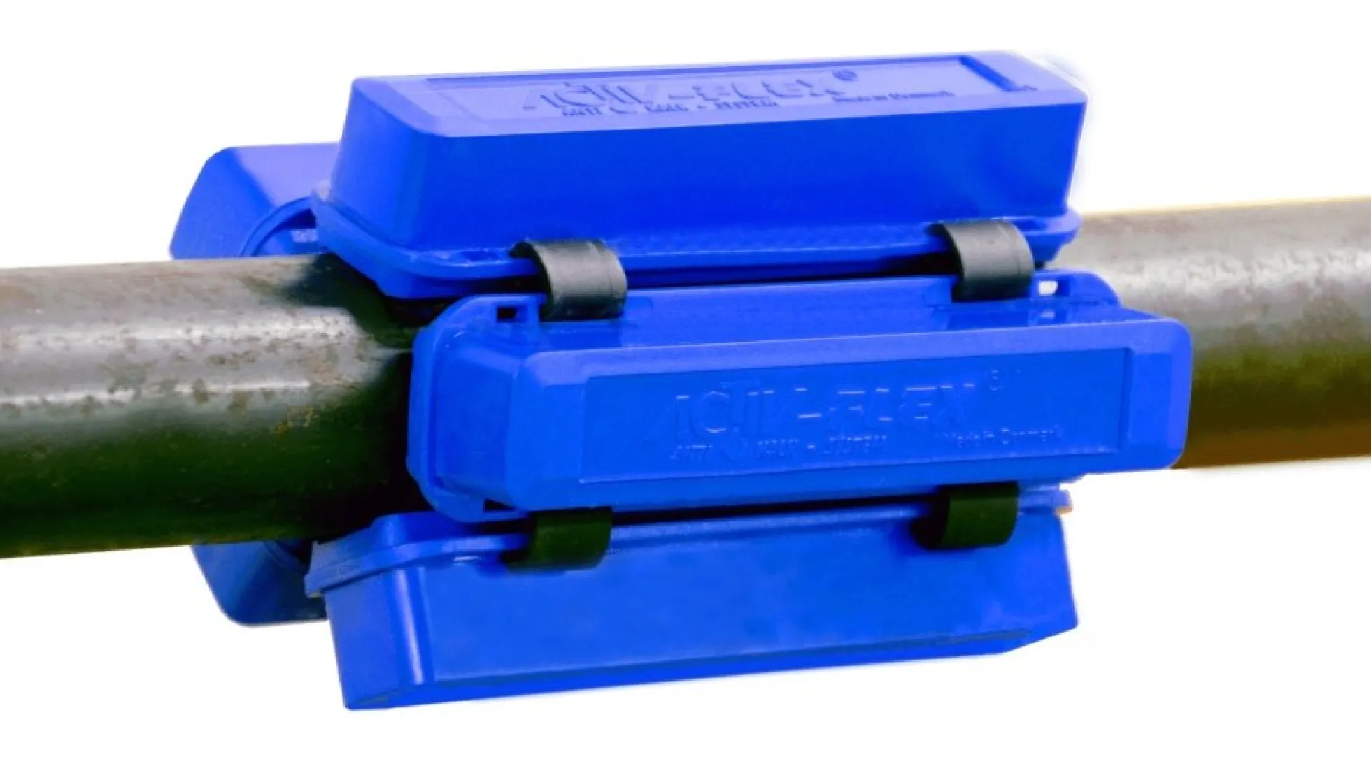 Activ-Antikalk Flex-Multispin, 43 mm - 5/4"