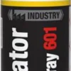 Activator Spray 601, 500 ml - Soudal