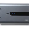 Actpro-1500, actpro ip-dør controller