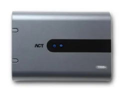 Actpro-1500, actpro ip-dør controller
