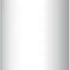 ACV Comfort E 100 combivarmtvandsbeholder til centralvarme