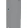 ACV Smart E Plus 300 varmtvandsbeholder til centralvarme/varmepumpe