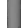 ACV Smart EW 240 combivarmtvandsbeholder til centralvarme