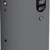 ACV Smart 240, varmtvandsbeholder til centralvarme