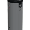ACV Smart 210 Varmtvandsbeholder, centralvarme