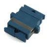Adapter SC-SC Duplex Singlemode