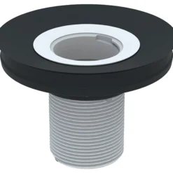 Adapter til hybridvandlås - Geberit