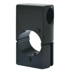 Adapter til presseindsatser, serie 13 - Klauke