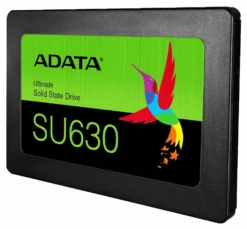 Adata SU630 480GB 2.5" sata ssd