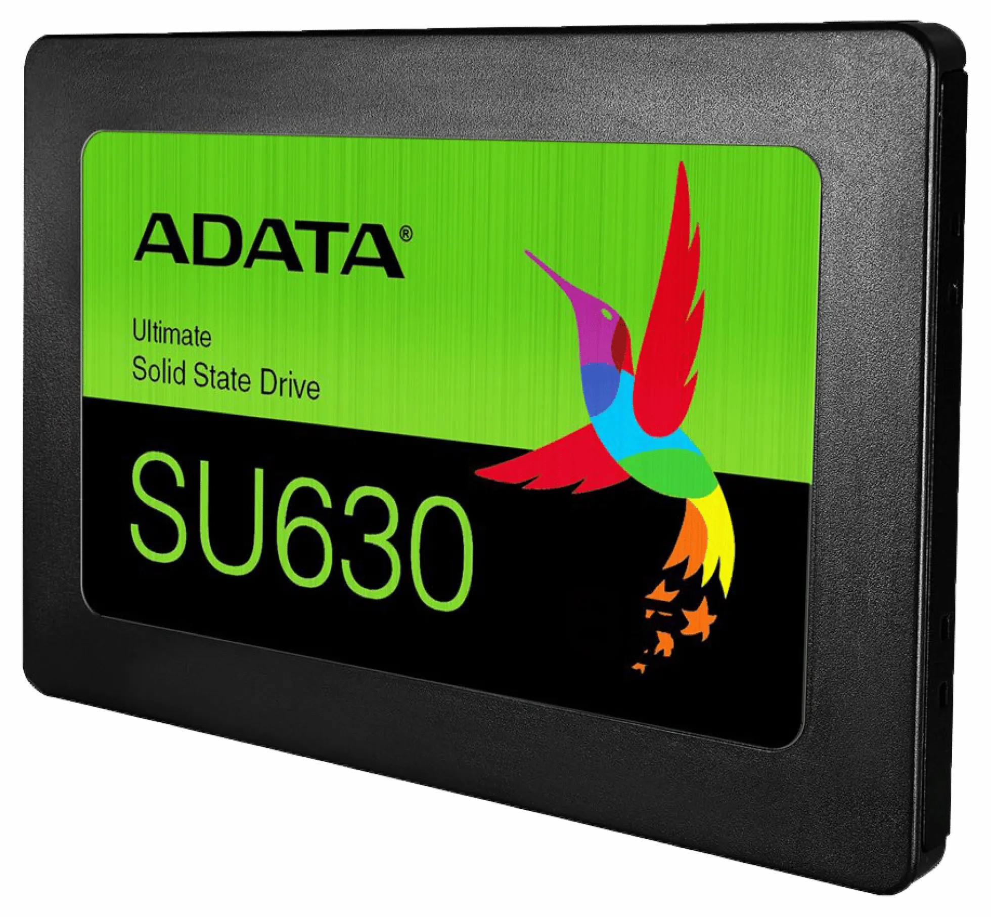 Adata SU630 240GB 2.5" sata ssd