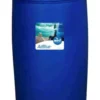 AdBlue Air1, 210 liter