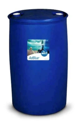 AdBlue Air1, 210 liter