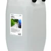 AdBlue, 60 liter