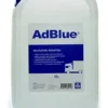 Adblue, 10 liter dunk