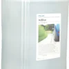 AdBlue, 5 liter med 45 mm kapsel og påfyldningsslange