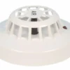 ADI Termodetektor Konventionel S-65, 60°