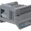 ADP12 40V Kommunikationsadapter, Makita