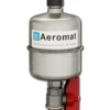 700 AeroMat uden ventil, G10"