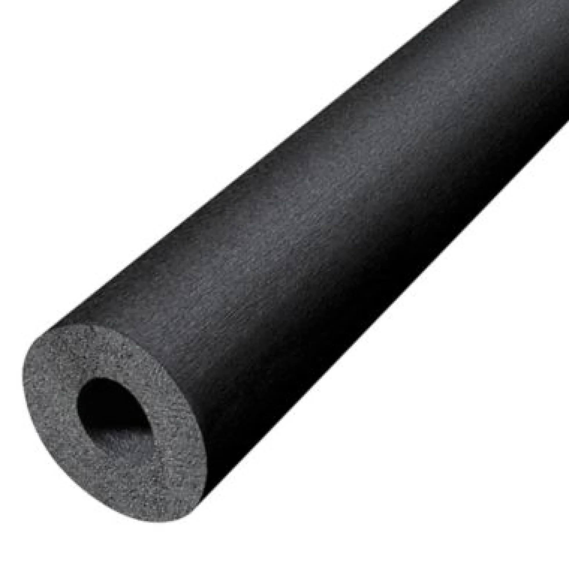Af/armaflex slange, Ø18 mm (AF-4)