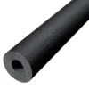 Af/Armaflex slange, Ø15 mm, 17 mm isolering