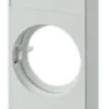 Afdækning NZ 3 polet D02/63A 5SH5241