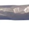 Affaldssæk til spand, 600x700 mm, 15 my, 45 l, 50 stk.